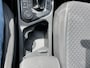 Volkswagen Tiguan 2.0 TSI 4Motion Highline Clima, stoelverwarming, pdc