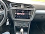 Volkswagen Tiguan 2.0 TSI 4Motion Highline Clima, stoelverwarming, pdc