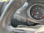Volkswagen Tiguan 2.0 TSI 4Motion Highline Clima, stoelverwarming, pdc
