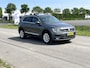 Volkswagen Tiguan 2.0 TSI 4Motion Highline Clima, stoelverwarming, pdc