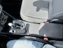 Volkswagen Tiguan 2.0 TSI 4Motion Highline Clima, stoelverwarming, pdc