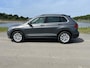 Volkswagen Tiguan 2.0 TSI 4Motion Highline Clima, stoelverwarming, pdc