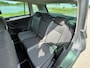 Volkswagen Tiguan 2.0 TSI 4Motion Highline Clima, stoelverwarming, pdc