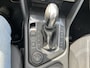 Volkswagen Tiguan 2.0 TSI 4Motion Highline Clima, stoelverwarming, pdc