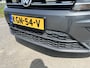Volkswagen Tiguan 2.0 TSI 4Motion Highline Clima, stoelverwarming, pdc
