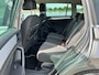 Volkswagen Tiguan 2.0 TSI 4Motion Highline Clima, stoelverwarming, pdc