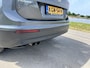 Volkswagen Tiguan 2.0 TSI 4Motion Highline Clima, stoelverwarming, pdc