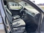 Volkswagen Tiguan 2.0 TSI 4Motion Highline Clima, stoelverwarming, pdc