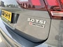 Volkswagen Tiguan 2.0 TSI 4Motion Highline Clima, stoelverwarming, pdc