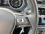 Volkswagen Tiguan 2.0 TSI 4Motion Highline Clima, stoelverwarming, pdc