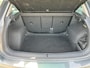 Volkswagen Tiguan 2.0 TSI 4Motion Highline Clima, stoelverwarming, pdc