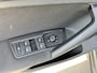 Volkswagen Tiguan 2.0 TSI 4Motion Highline Clima, stoelverwarming, pdc