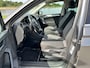 Volkswagen Tiguan 2.0 TSI 4Motion Highline Clima, stoelverwarming, pdc