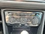 Volkswagen Tiguan 2.0 TSI 4Motion Highline Clima, stoelverwarming, pdc