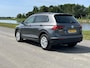 Volkswagen Tiguan 2.0 TSI 4Motion Highline Clima, stoelverwarming, pdc