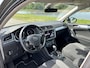Volkswagen Tiguan 2.0 TSI 4Motion Highline Clima, stoelverwarming, pdc
