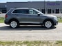 Volkswagen Tiguan 2.0 TSI 4Motion Highline Clima, stoelverwarming, pdc