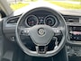 Volkswagen Tiguan 2.0 TSI 4Motion Highline Clima, stoelverwarming, pdc