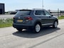 Volkswagen Tiguan 2.0 TSI 4Motion Highline Clima, stoelverwarming, pdc