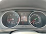 Volkswagen Tiguan 2.0 TSI 4Motion Highline Clima, stoelverwarming, pdc