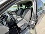 Volkswagen Tiguan 2.0 TSI 4Motion Highline Clima, stoelverwarming, pdc