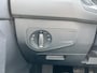 Volkswagen Tiguan 2.0 TSI 4Motion Highline Clima, stoelverwarming, pdc