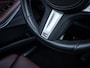 BMW X5 xDrive50e M-Sport Pro l Pano l HUD l Laser l 360cam