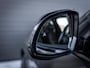 BMW X5 xDrive50e M-Sport Pro l Pano l HUD l Laser l 360cam