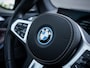 BMW X5 xDrive50e M-Sport Pro l Pano l HUD l Laser l 360cam
