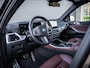 BMW X5 xDrive50e M-Sport Pro l Pano l HUD l Laser l 360cam