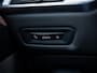 BMW X5 xDrive50e M-Sport Pro l Pano l HUD l Laser l 360cam