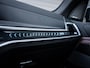 BMW X5 xDrive50e M-Sport Pro l Pano l HUD l Laser l 360cam