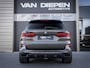 BMW X5 xDrive50e M-Sport Pro l Pano l HUD l Laser l 360cam