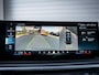 BMW X5 xDrive50e M-Sport Pro l Pano l HUD l Laser l 360cam