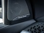BMW X5 xDrive50e M-Sport Pro l Pano l HUD l Laser l 360cam