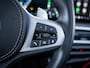 BMW X5 xDrive50e M-Sport Pro l Pano l HUD l Laser l 360cam