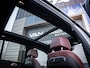 BMW X5 xDrive50e M-Sport Pro l Pano l HUD l Laser l 360cam
