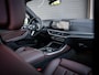 BMW X5 xDrive50e M-Sport Pro l Pano l HUD l Laser l 360cam