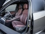 BMW X5 xDrive50e M-Sport Pro l Pano l HUD l Laser l 360cam