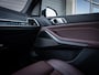 BMW X5 xDrive50e M-Sport Pro l Pano l HUD l Laser l 360cam