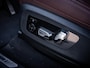 BMW X5 xDrive50e M-Sport Pro l Pano l HUD l Laser l 360cam