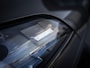 BMW X5 xDrive50e M-Sport Pro l Pano l HUD l Laser l 360cam