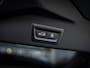 BMW X5 xDrive50e M-Sport Pro l Pano l HUD l Laser l 360cam