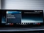 BMW X5 xDrive50e M-Sport Pro l Pano l HUD l Laser l 360cam