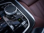 BMW X5 xDrive50e M-Sport Pro l Pano l HUD l Laser l 360cam