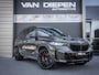 BMW X5 xDrive50e M-Sport Pro l Pano l HUD l Laser l 360cam