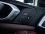 BMW X5 xDrive50e M-Sport Pro l Pano l HUD l Laser l 360cam