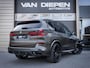 BMW X5 xDrive50e M-Sport Pro l Pano l HUD l Laser l 360cam