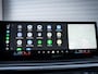 BMW X5 xDrive50e M-Sport Pro l Pano l HUD l Laser l 360cam