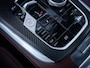 BMW X5 xDrive50e M-Sport Pro l Pano l HUD l Laser l 360cam